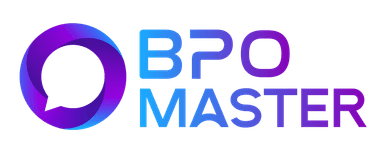 BPO Master