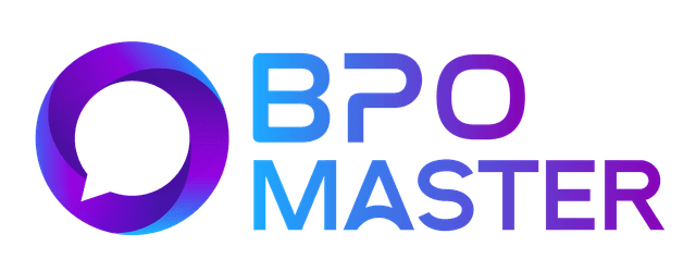 BPO Master